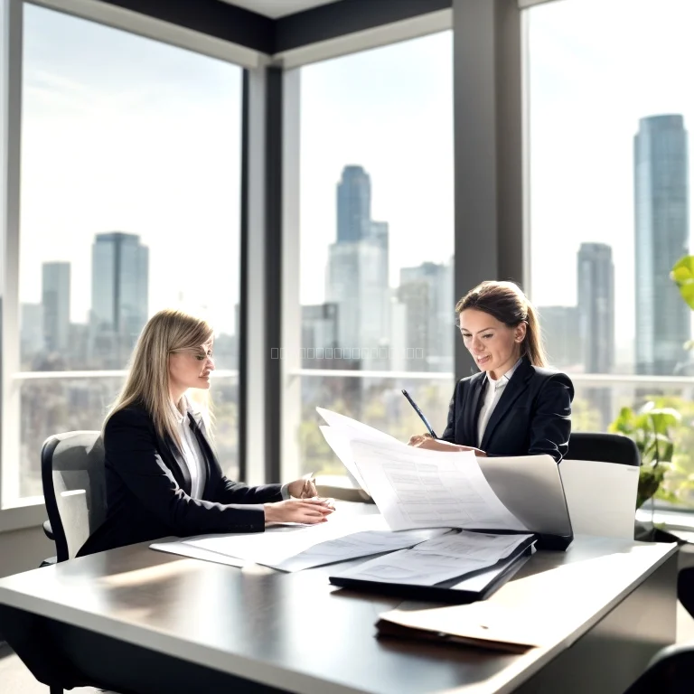 خطة مجانية للعقارات