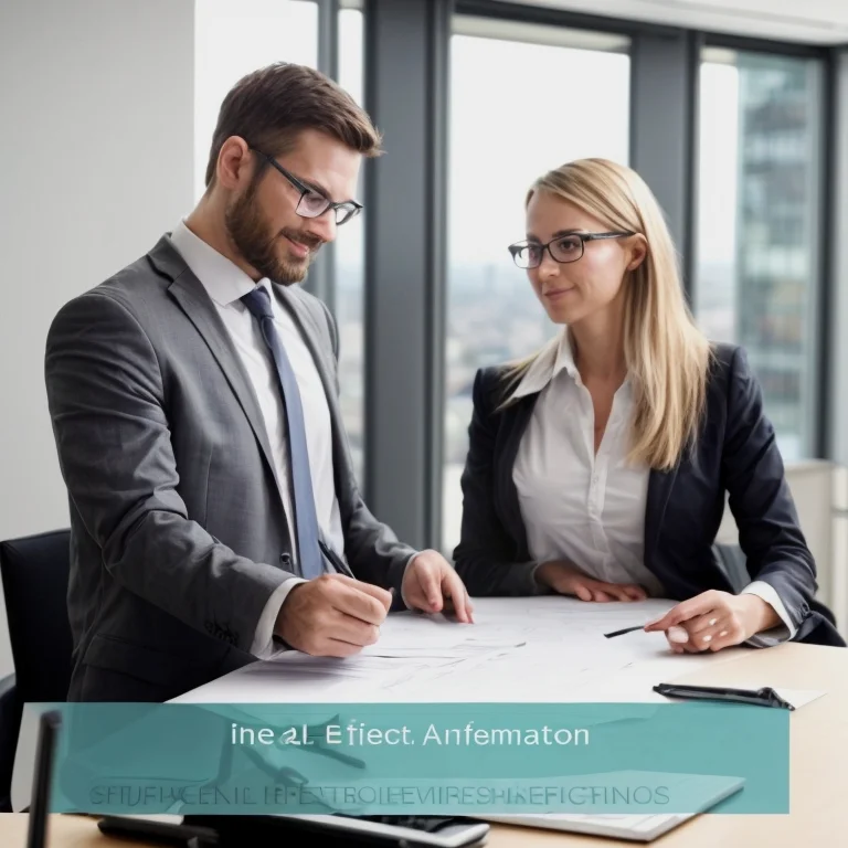 الخطة الأساسية للعقود