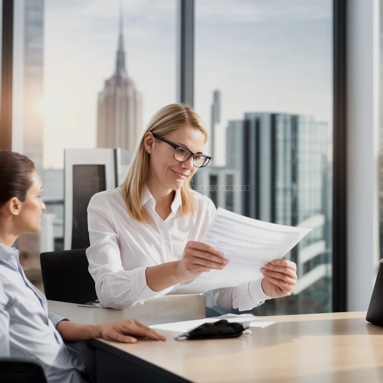 صورة التواصل مع فريق EstateFormWay