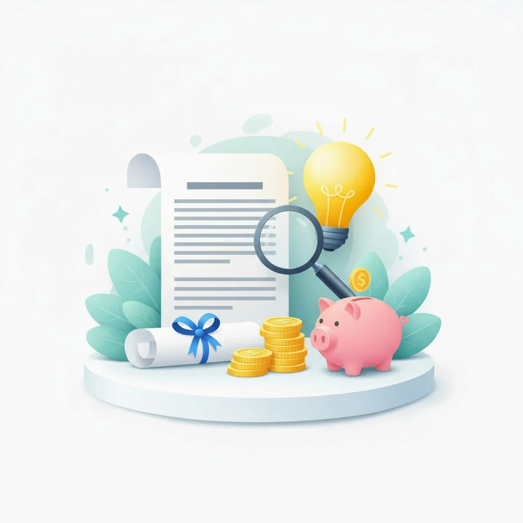 الخطة الأساسية