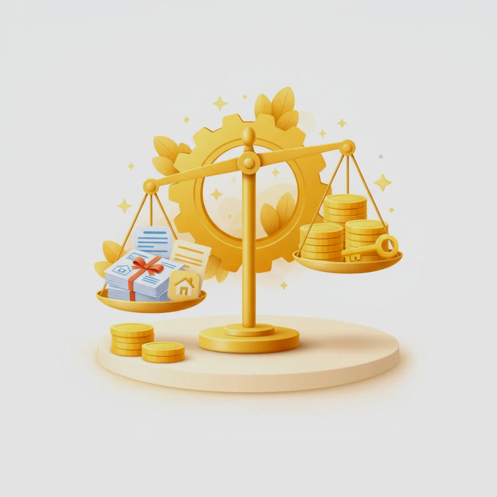 الخطة الاحترافية